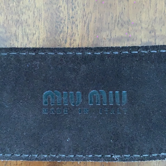 SOLD - Picture 6 of 7